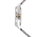 Ceas Dama, Casio, Collection LTP-13 LTP-1308SG-7A fotografia produsului View 4 S