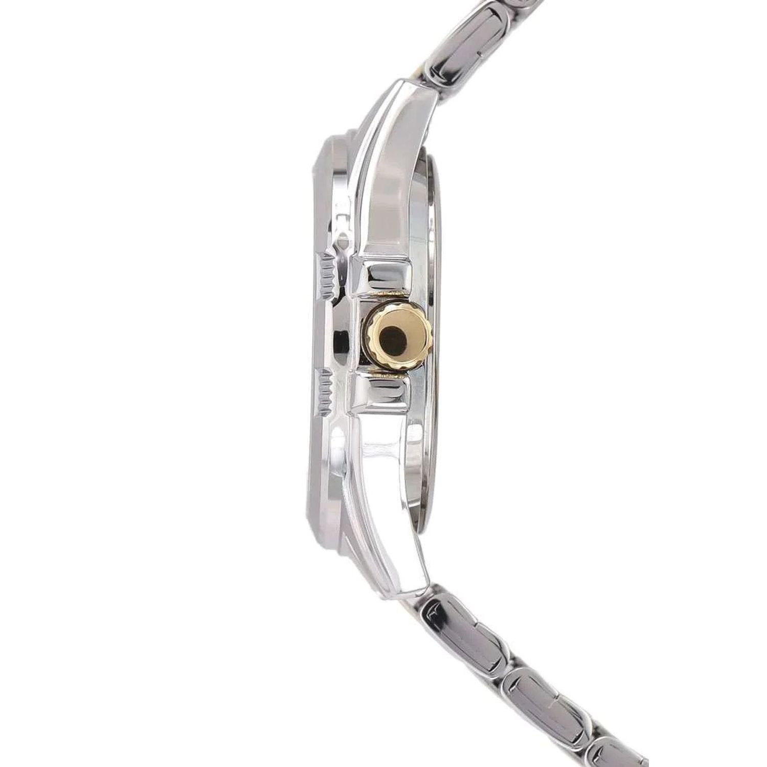 Ceas Dama, Casio, Collection LTP-13 LTP-1308SG-7A fotografia produsului View 4 L