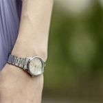 Ceas Dama, Casio, Collection LTP-V0 LTP-V005D-7B2 fotografia produsului View 3 S