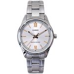 Ceas Dama, Casio, Collection LTP-V0 LTP-V005D-7B2 fotografia produsului