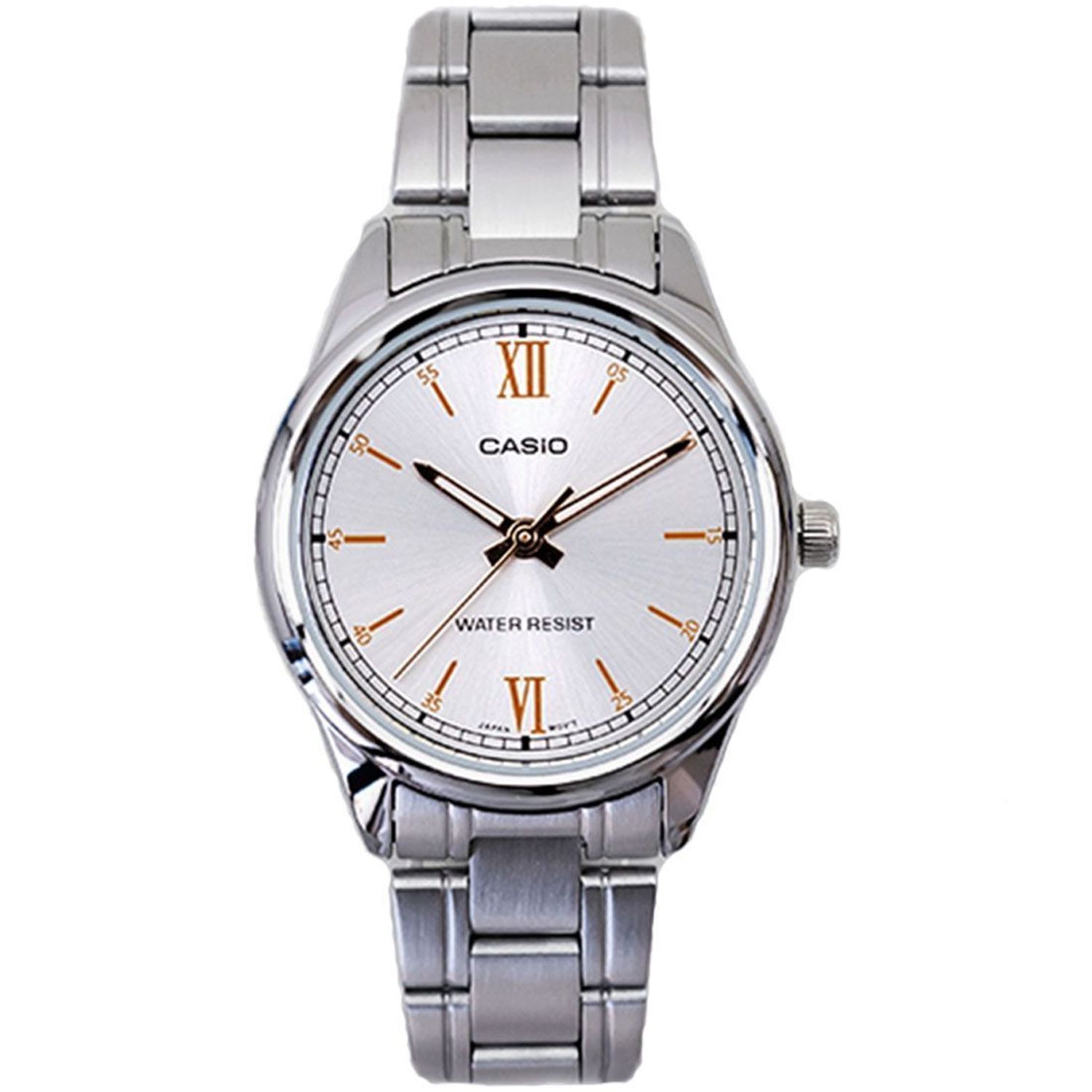 Ceas Dama, Casio, Collection LTP-V0 LTP-V005D-7B2 fotografia produsului