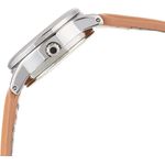 Ceas Dama, Casio, Collection LTP-V0 LTP-V002L-7B3 fotografia produsului View 3 S