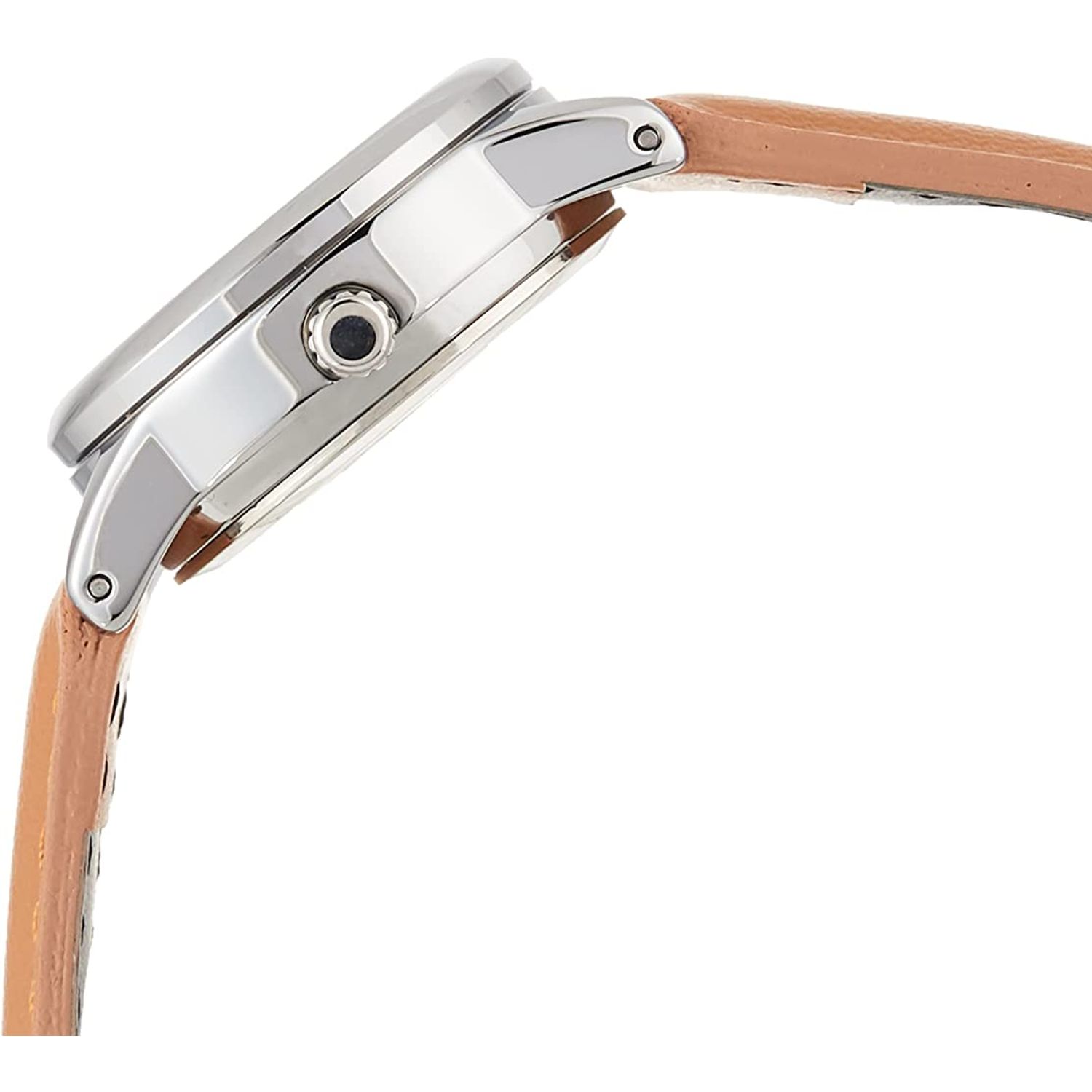 Ceas Dama, Casio, Collection LTP-V0 LTP-V002L-7B3 fotografia produsului View 3 L