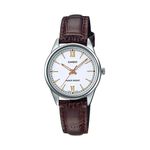 Ceas Dama, Casio, Collection LTP-V0 LTP-V005L-7B3 fotografia produsului