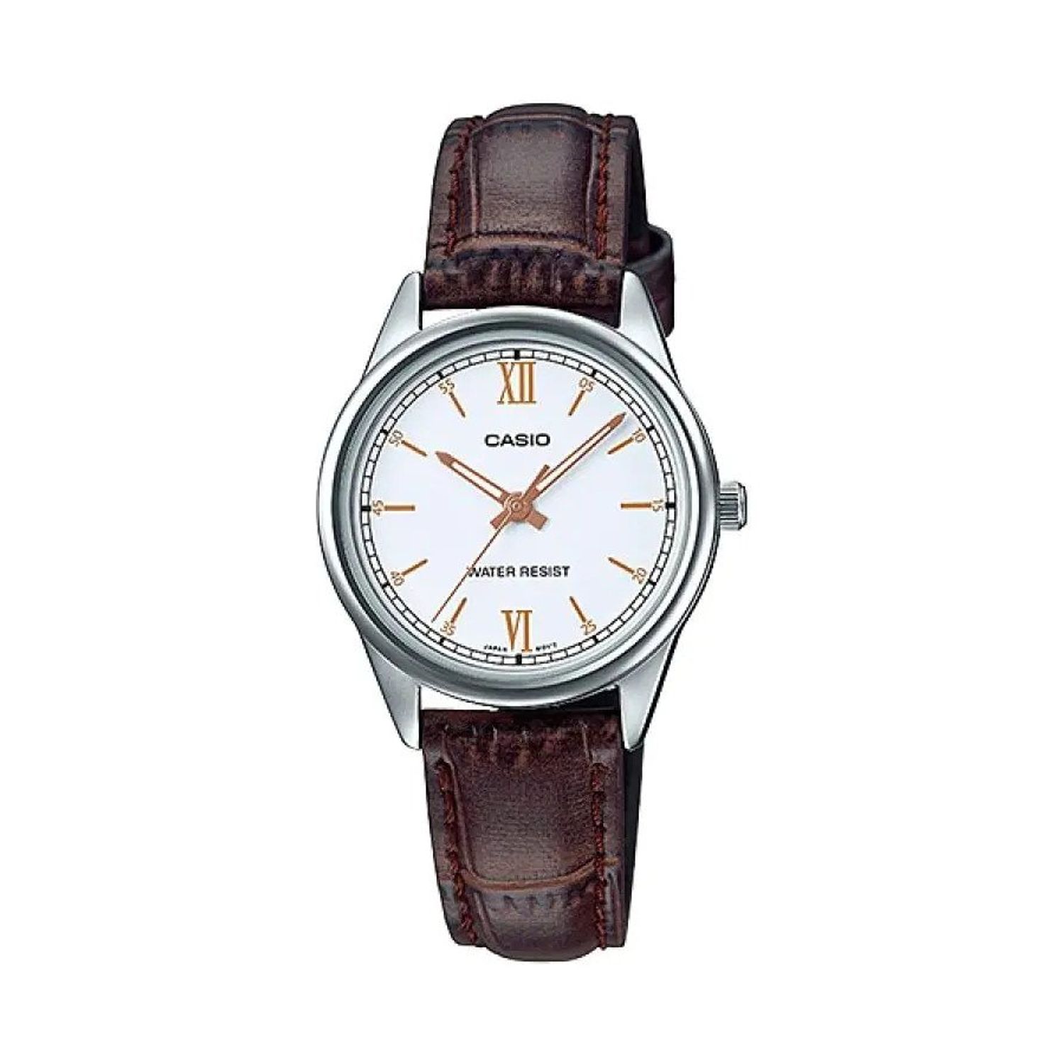 Ceas Dama, Casio, Collection LTP-V0 LTP-V005L-7B3 fotografia produsului