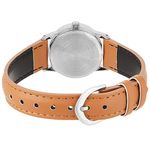 Ceas Dama, Casio, Collection LTP-V0 LTP-V002L-7B3 fotografia produsului View 4 S