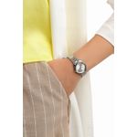 Ceas Dama, Casio, Collection LTP-V0 LTP-V005D-7B2 fotografia produsului View 2 S