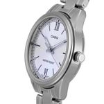 Ceas Dama, Casio, Collection LTP-V0 LTP-V005D-2B3 fotografia produsului View 4 S