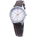 Ceas Dama, Casio, Collection LTP-V0 LTP-V005L-7B3 fotografia produsului View 2 S