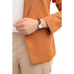 Ceas Dama, Casio, Collection LTP-V0 LTP-V005L-7B3 fotografia produsului View 3 S