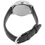 Ceas Dama, Casio, Collection LTP-V0 LTP-V005L-7B3 fotografia produsului View 4 S