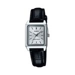Ceas Dama, Casio, Collection LTP-V0 LTP-V007L-7E1 fotografia produsului