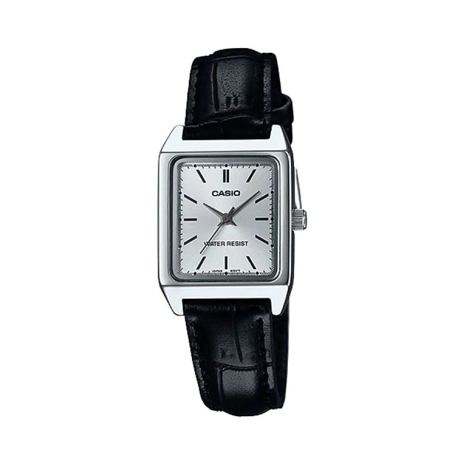 Ceas Dama, Casio, Collection LTP-V0 LTP-V007L-7E1 fotografia produsului