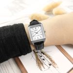 Ceas Dama, Casio, Collection LTP-V0 LTP-V007L-7E1 fotografia produsului View 4 S
