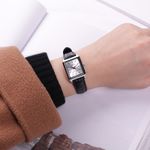 Ceas Dama, Casio, Collection LTP-V0 LTP-V007L-7E1 fotografia produsului View 2 S