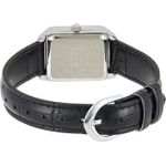 Ceas Dama, Casio, Collection LTP-V0 LTP-V007L-7E1 fotografia produsului View 5 S
