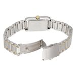 Ceas Dama, Casio, Collection LTP-12 LTP-1235SG-7A fotografia produsului View 3 S
