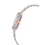 Ceas Dama, Casio, Collection LTP-12 LTP-1235SG-7A fotografia produsului View 4 S