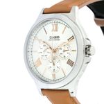 Ceas Dama, Casio, Collection LTP-V3 LTP-V300L-7A2 fotografia produsului View 5 S