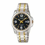 Ceas Dama, Casio, Collection LTP-13 LTP-1314SG-1A fotografia produsului