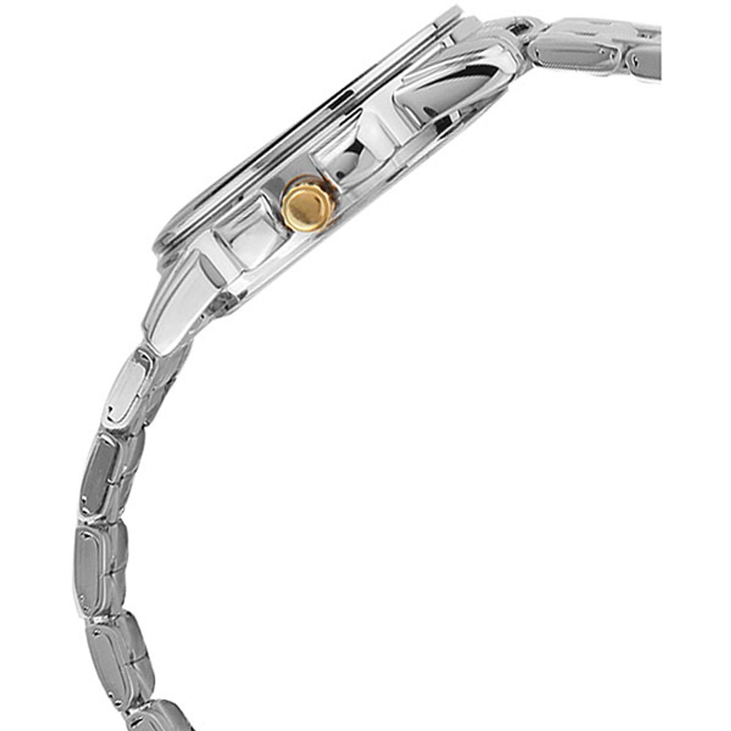 Ceas Dama, Casio, Collection LTP-13 LTP-1314SG-1A fotografia produsului View 3 L