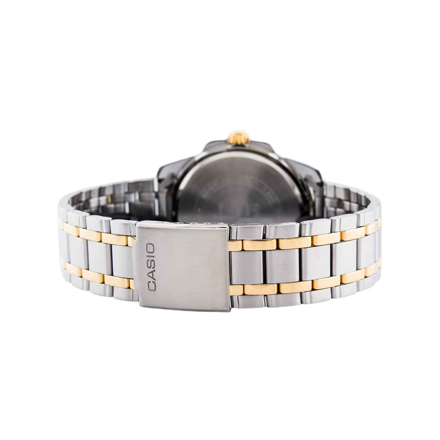Ceas Dama, Casio, Collection LTP-13 LTP-1314SG-1A fotografia produsului View 4 L