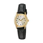 Ceas Dama, Casio, Collection LTP-10 LTP-1094Q-7B2 fotografia produsului