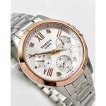 Ceas Dama, Casio Sheen, Classic SHE SHE-3516SG-7A fotografia produsului View 3 S