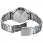 Ceas Dama, Casio, Collection LTP-V3 LTP-V300D-7A2 fotografia produsului View 5 S