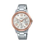 Ceas Dama, Casio Sheen, Classic SHE SHE-3516SG-7A fotografia produsului