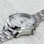 Ceas Dama, Casio, Collection LTP-V0 LTP-V004D-7B2 fotografia produsului View 3 S