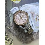 Ceas Dama, Casio Sheen, Classic SHE SHE-3517SG-4A fotografia produsului View 2 S