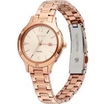Ceas Dama, Casio Sheen, Classic SHE SHE-4533PG-4A fotografia produsului View 4 S