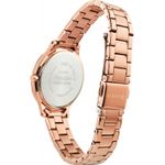 Ceas Dama, Casio Sheen, Classic SHE SHE-4533PG-4A fotografia produsului View 5 S