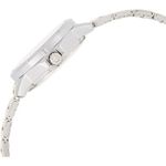 Ceas Dama, Casio, Collection LTP-V0 LTP-V004SG-9A fotografia produsului View 3 S