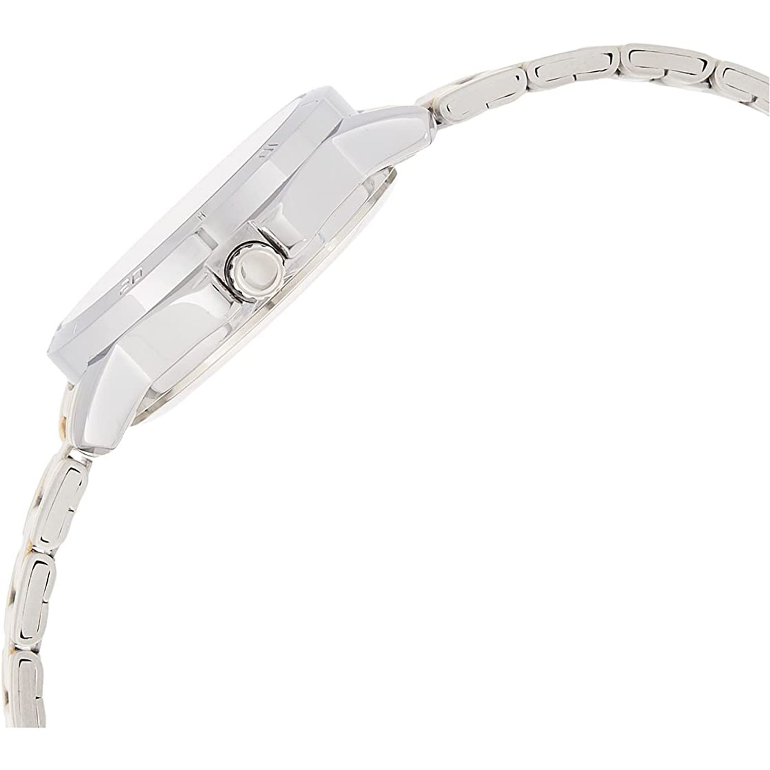 Ceas Dama, Casio, Collection LTP-V0 LTP-V004SG-9A fotografia produsului View 3 L