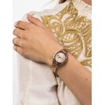 Ceas Dama, Casio Sheen, Classic SHE SHE-4533PG-4A fotografia produsului View 6 S