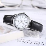 Ceas Dama, Casio, Collection LTP-V0 LTP-V005L-7B2 fotografia produsului View 3 S