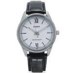 Ceas Dama, Casio, Collection LTP-V0 LTP-V005L-7B2 fotografia produsului
