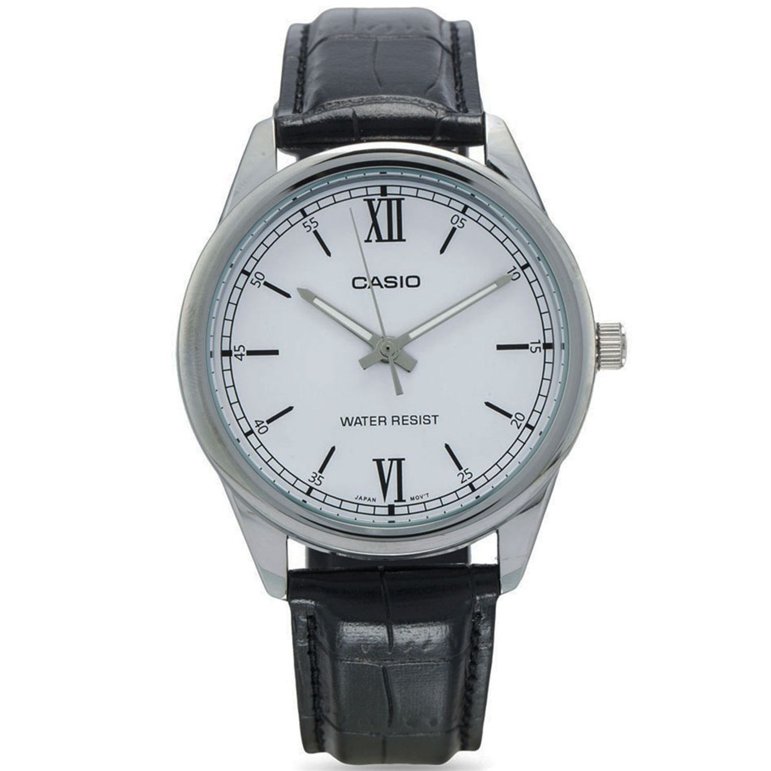 Ceas Dama, Casio, Collection LTP-V0 LTP-V005L-7B2 fotografia produsului