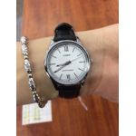 Ceas Dama, Casio, Collection LTP-V0 LTP-V005L-7B2 fotografia produsului View 2 S