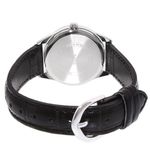 Ceas Dama, Casio, Collection LTP-V0 LTP-V005L-7B2 fotografia produsului View 4 S