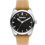 Ceas Barbati, Timberland, Newburgh TBL.15577JS/02 fotografia produsului