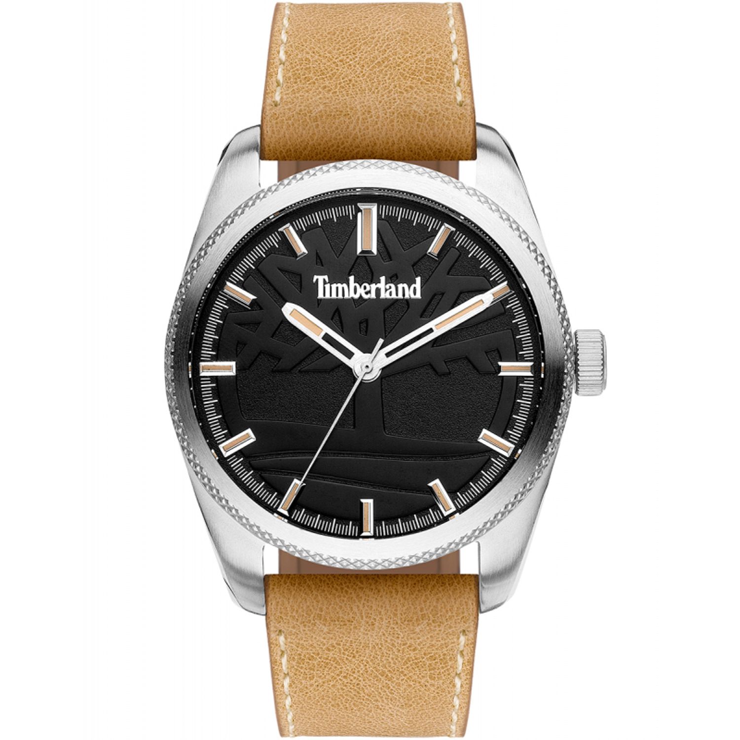 Ceas Barbati, Timberland, Newburgh TBL.15577JS/02 fotografia produsului