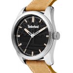 Ceas Barbati, Timberland, Newburgh TBL.15577JS/02 fotografia produsului View 2 S