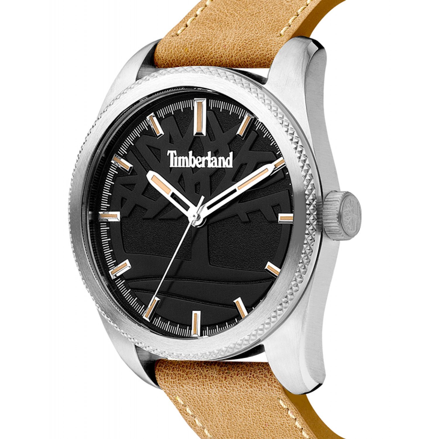 Ceas Barbati, Timberland, Newburgh TBL.15577JS/02 fotografia produsului View 2 L