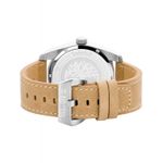 Ceas Barbati, Timberland, Newburgh TBL.15577JS/02 fotografia produsului View 3 S