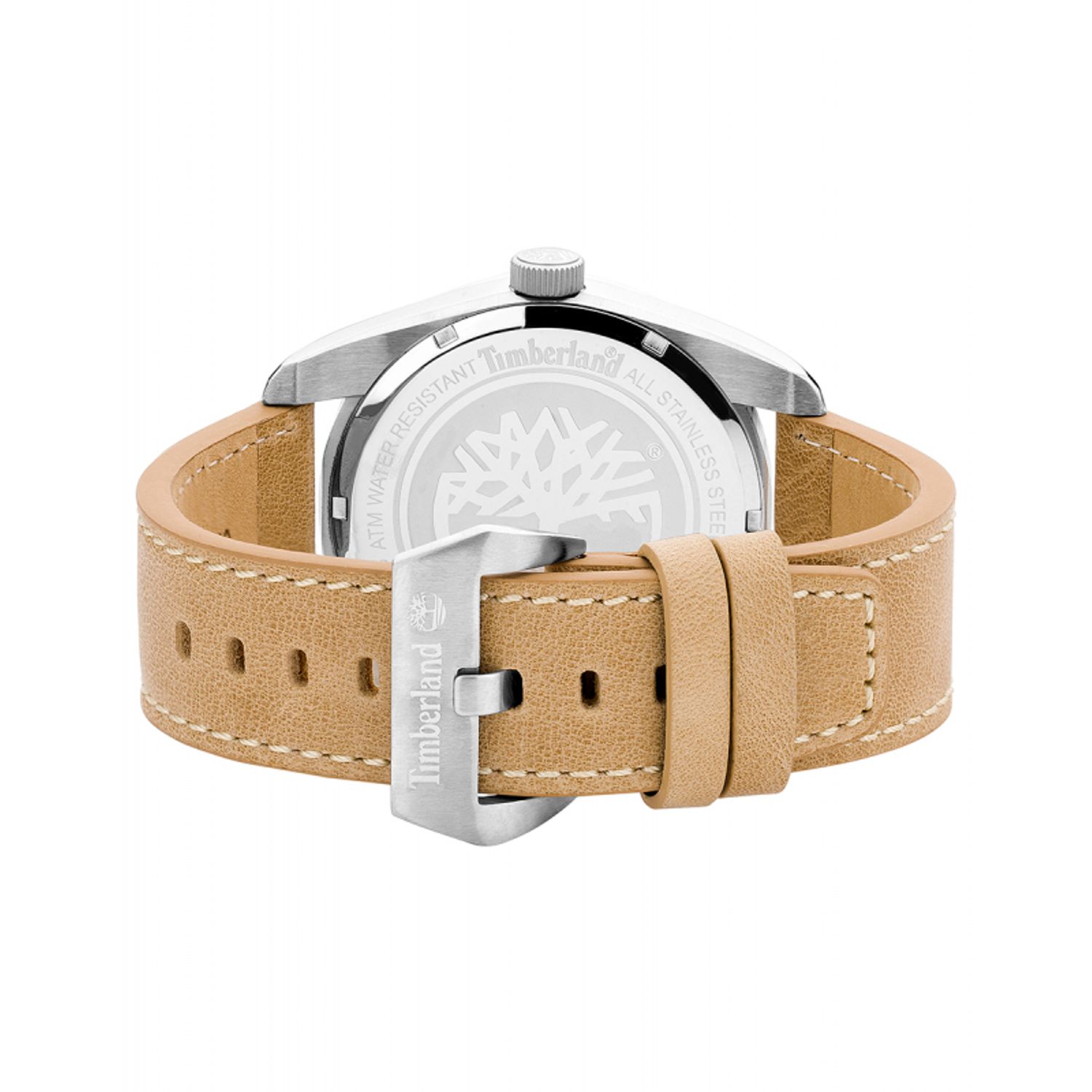 Ceas Barbati, Timberland, Newburgh TBL.15577JS/02 fotografia produsului View 3 L