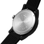 Ceas Barbati, Armani Exchange, Outer banks AX2520 fotografia produsului View 5 S
