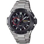 Ceas Barbati, Casio G-Shock, MR-G MRG-B1000D-1ADR fotografia produsului